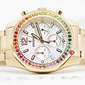Часы Festina Boyfriend F20639/2 фото 5
